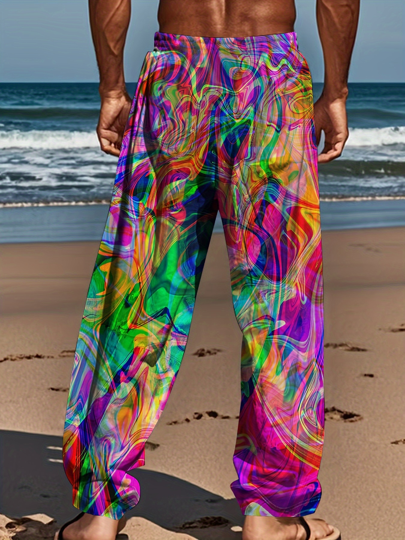 2026 Summer Fashion Personaliz - 3D Printing Drawing incelemesi ve fiyatı