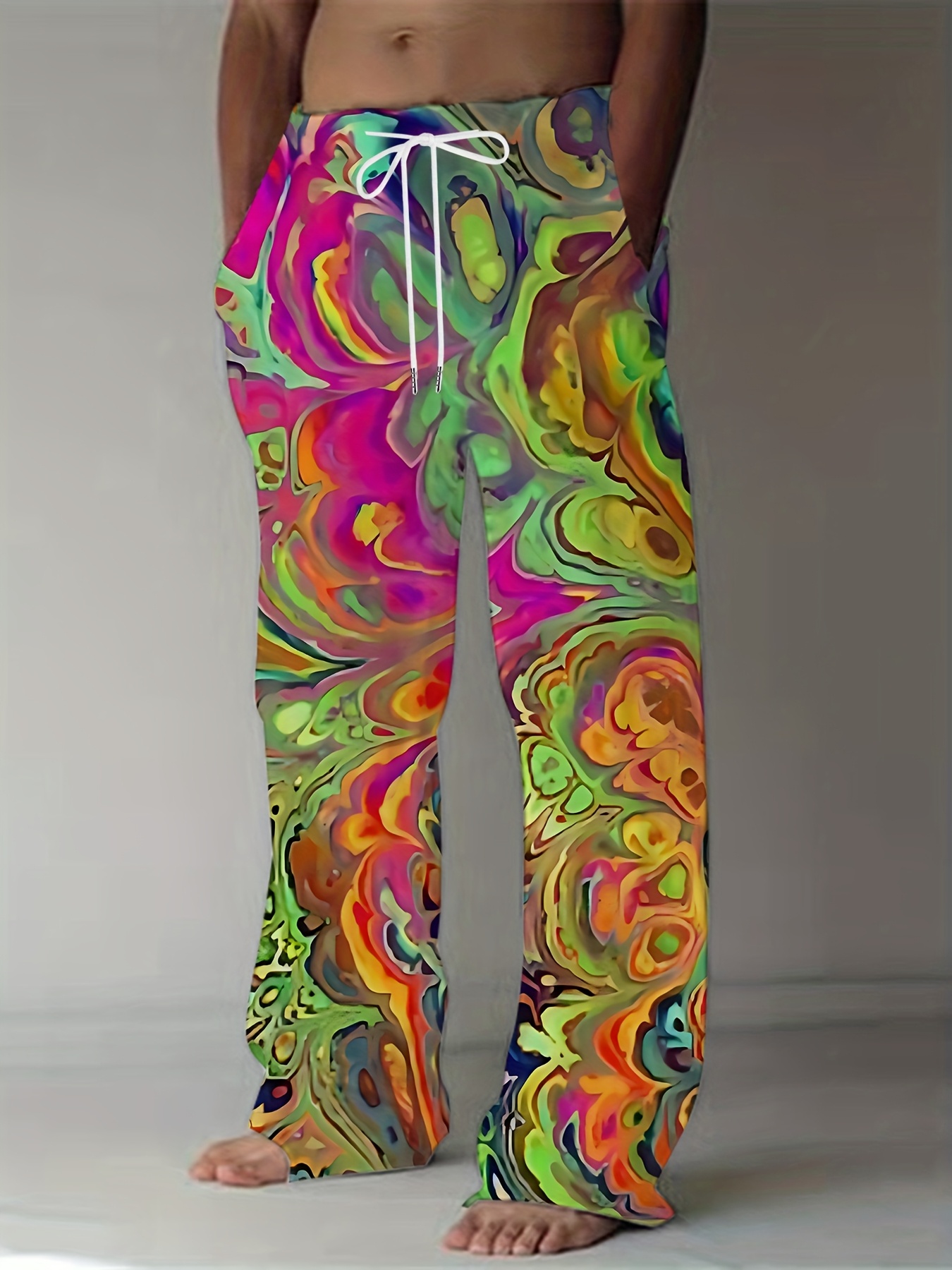 2026 Summer Fashion Personaliz - 3D Printing Drawing incelemesi ve fiyatı