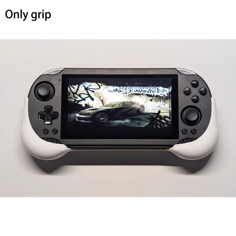 3D printing for Odin 2 Mini AY - 3D Printing Grip incelemesi ve fiyatı