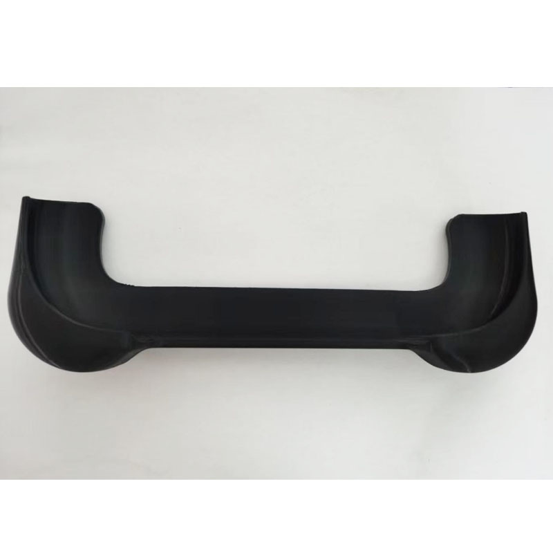 3D printing for Odin 2 Mini AY - 3D Printing Grip incelemesi ve fiyatı