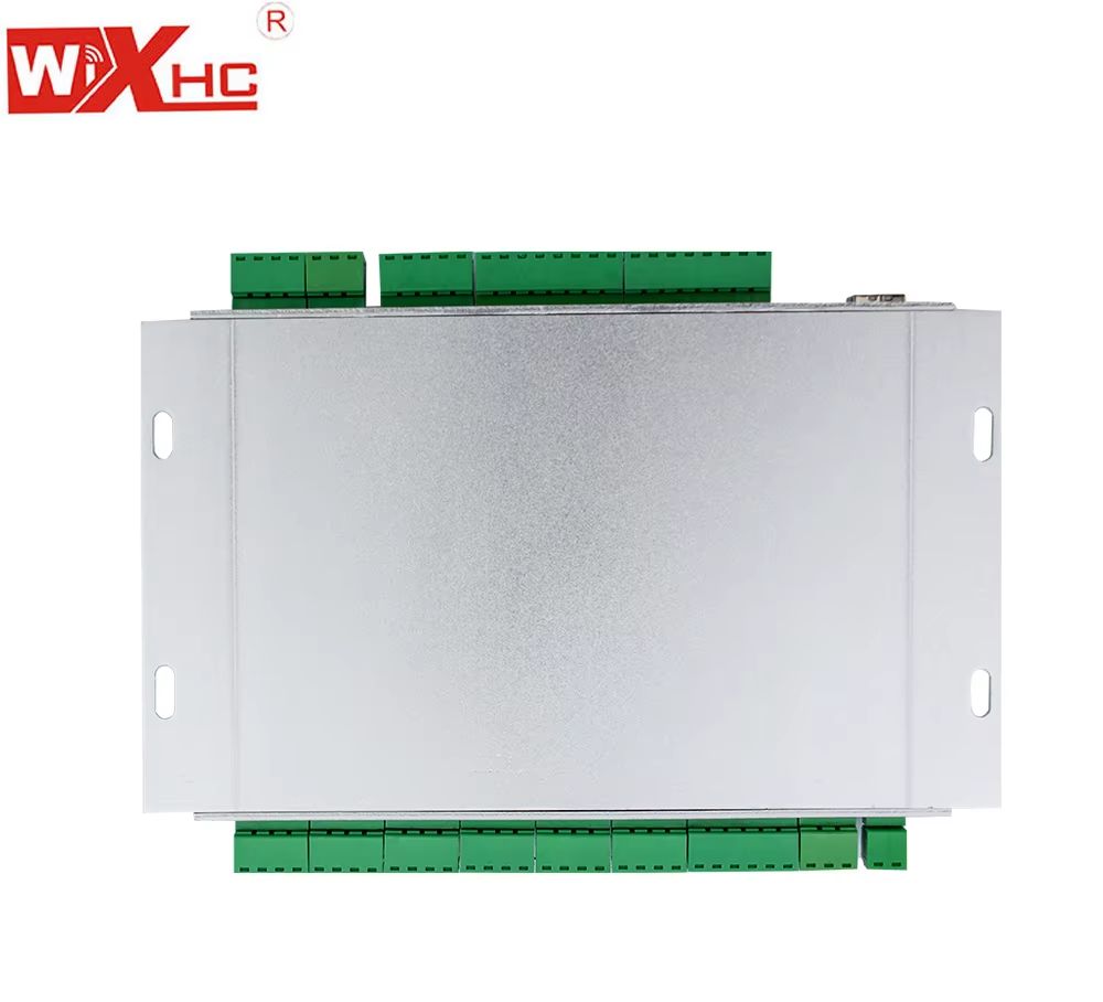 XHC 2000KHZ Mach3 3/4/6 axis U - Stepper Motor incelemesi ve fiyatı