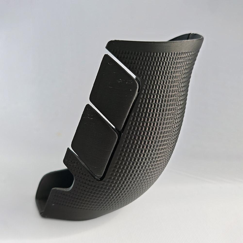 For Legion-Go 2 Ergonomic 3D P - 3D Printing Grip incelemesi ve fiyatı