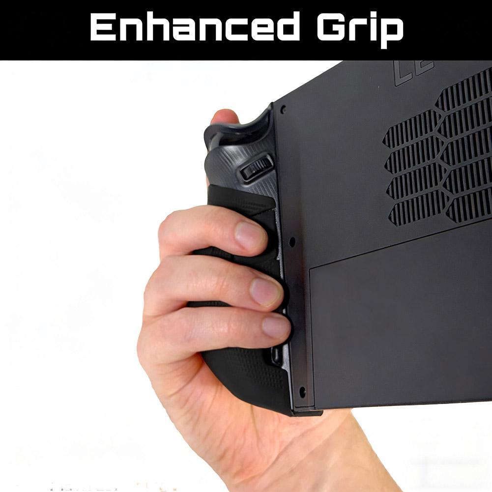 For Legion-Go 2 Ergonomic 3D P - 3D Printing Grip incelemesi ve fiyatı