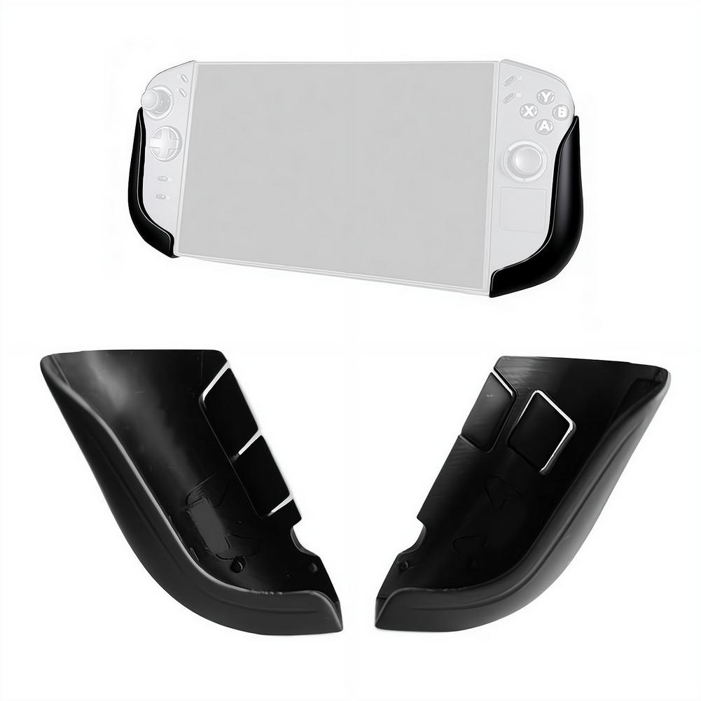 For Legion-Go 2 Ergonomic 3D P - 3D Printing Grip incelemesi ve fiyatı