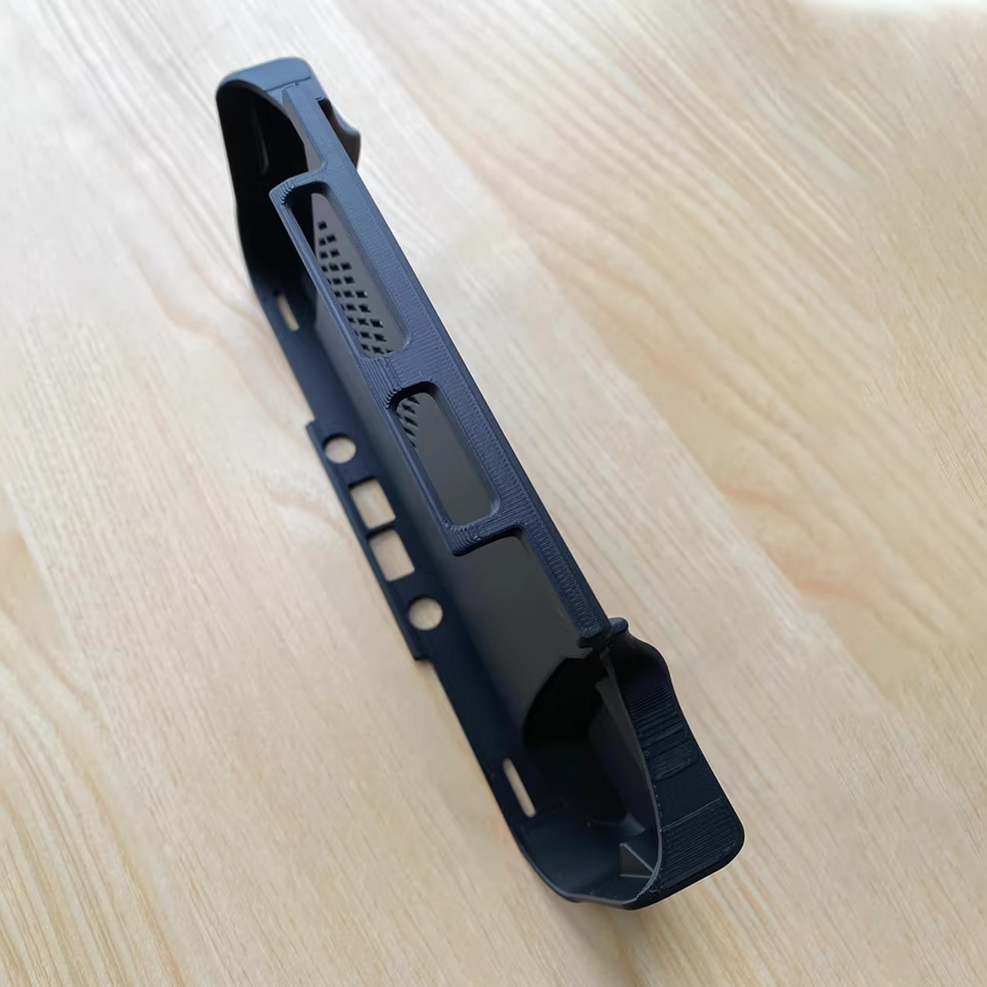 Suitable for Retroid Pocket 4/ - 3D Printing Grip incelemesi ve fiyatı