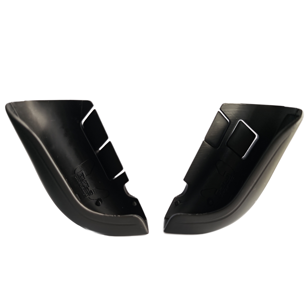 For Legion Go 2 Ergonomic 3D P - 3D Printing Grip incelemesi ve fiyatı