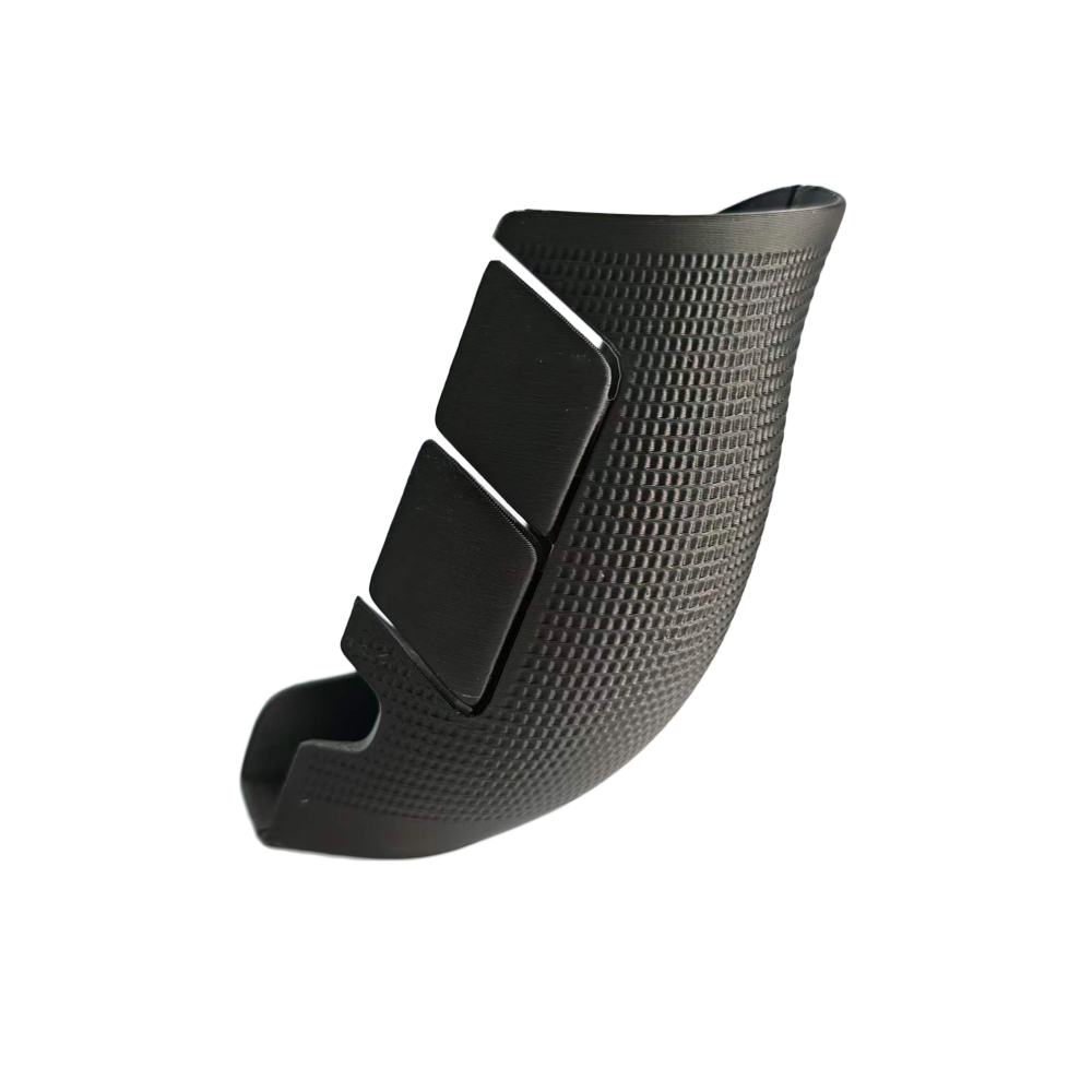 For Legion Go 2 Ergonomic 3D P - 3D Printing Grip incelemesi ve fiyatı