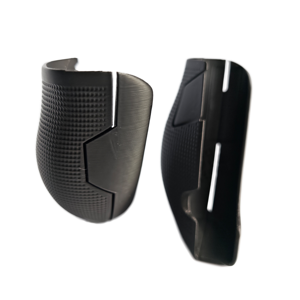 For Legion Go 2 Ergonomic 3D P - 3D Printing Grip incelemesi ve fiyatı