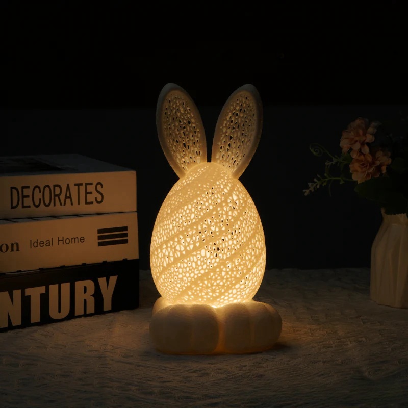 For Bambu Lab Led Lamp Kit 001 - 3D Printing Process incelemesi ve fiyatı