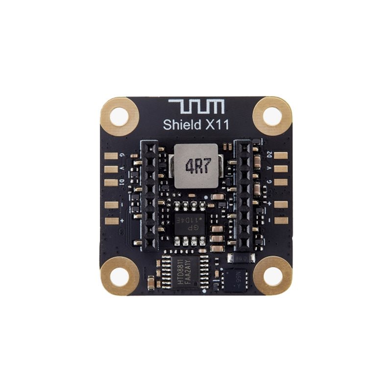 For Bambu Lab Cyberbrick Remot - 3D Printing Process incelemesi ve fiyatı