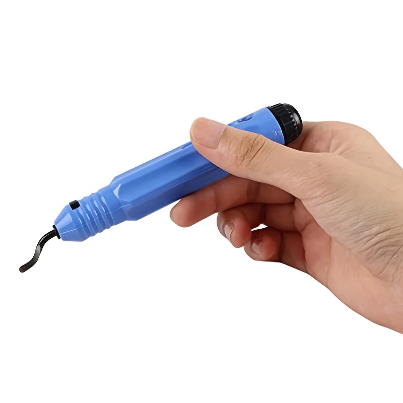 3D Printing Tools, Various Typ - 3D Printing Process incelemesi ve fiyatı