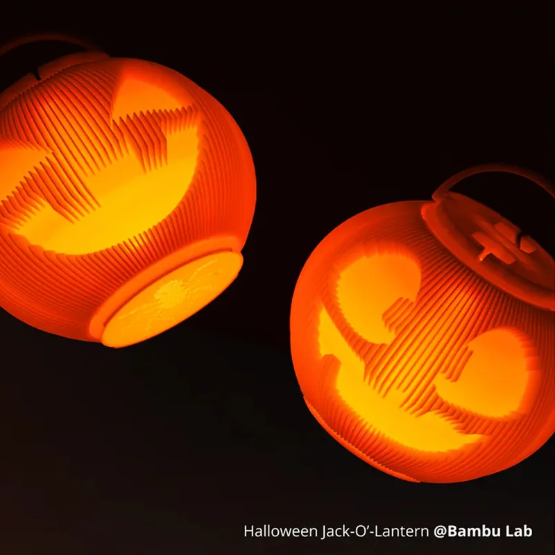 RGB LED puck lights with remot - 3D Printing Process incelemesi ve fiyatı