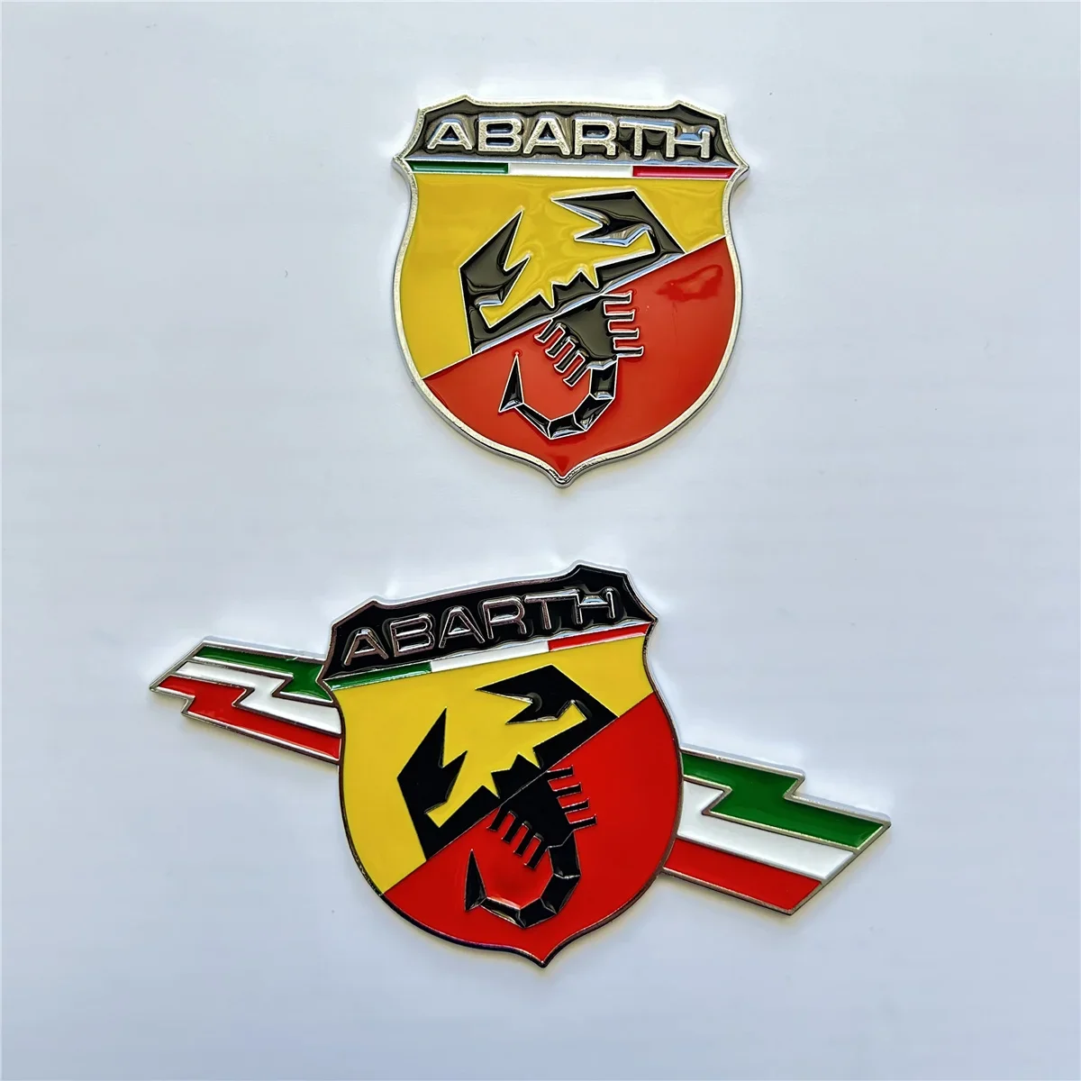 3D Car Stickers Emblem Auto Si - 3D Printing Car incelemesi ve fiyatı