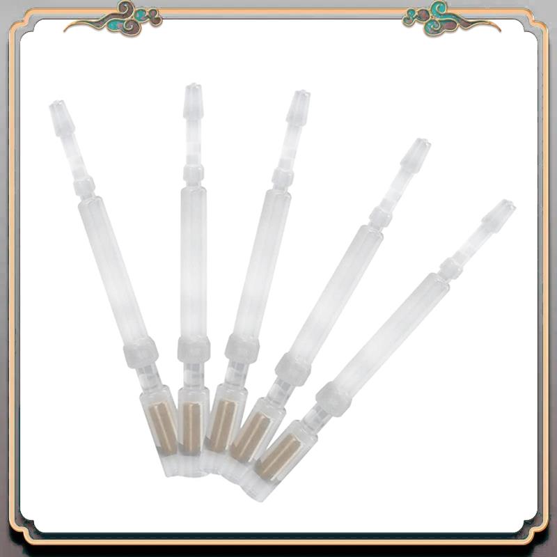 Durable 50Pcs 3D Printer Pin F - Probe Bltouch Leveling incelemesi ve fiyatı