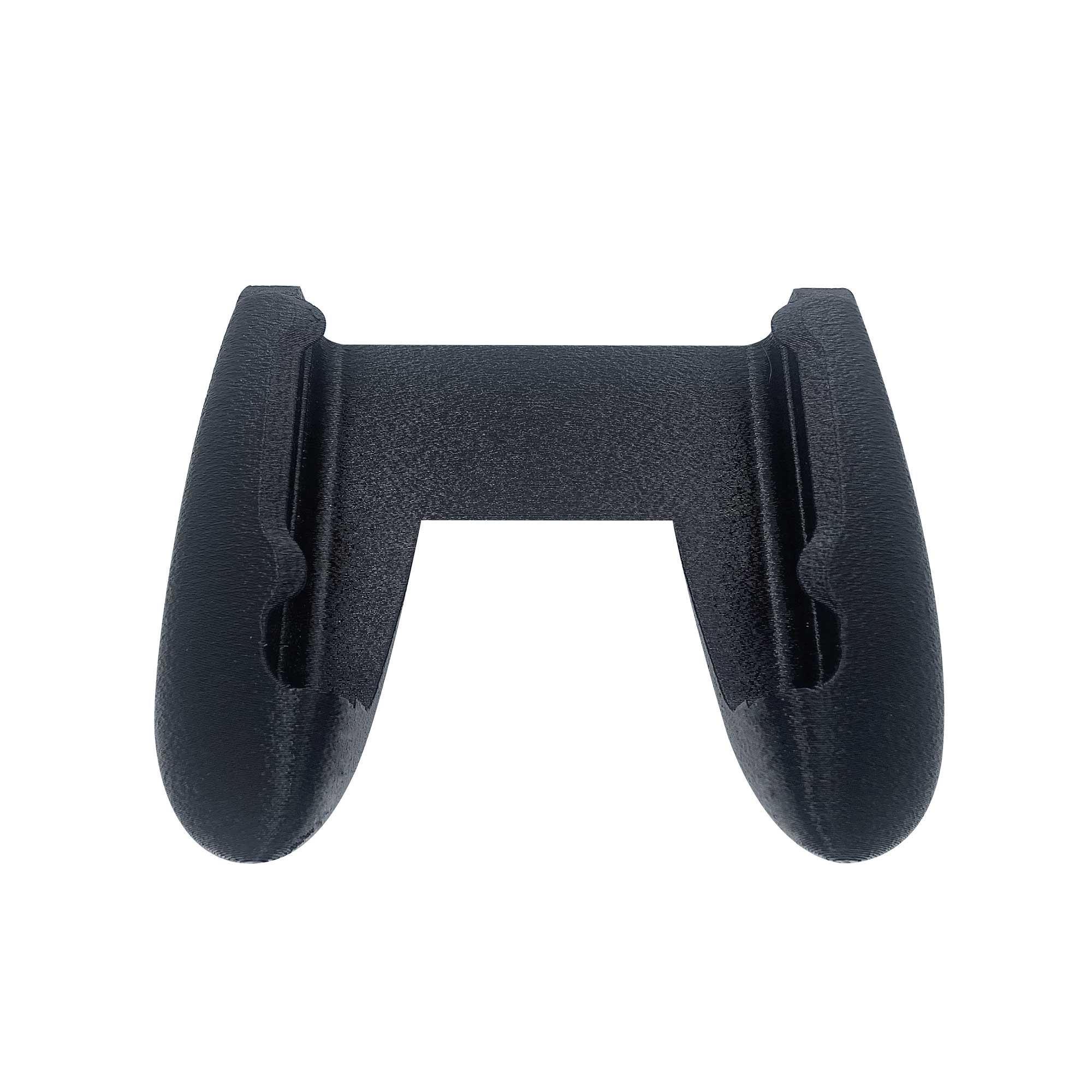 Comfortable Grip For Analogue  - 3D Printing Grip incelemesi ve fiyatı