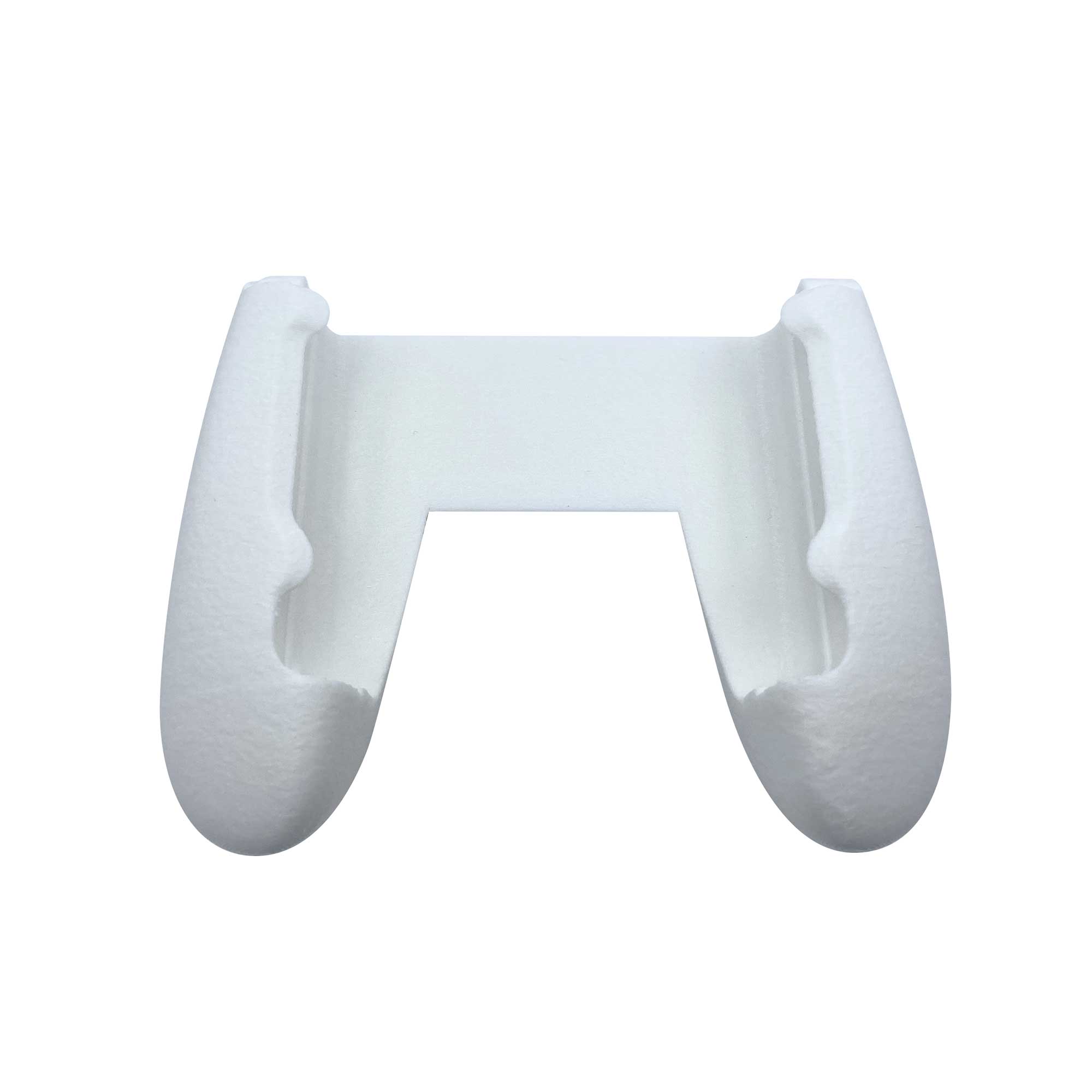 Comfortable Grip For Analogue  - 3D Printing Grip incelemesi ve fiyatı