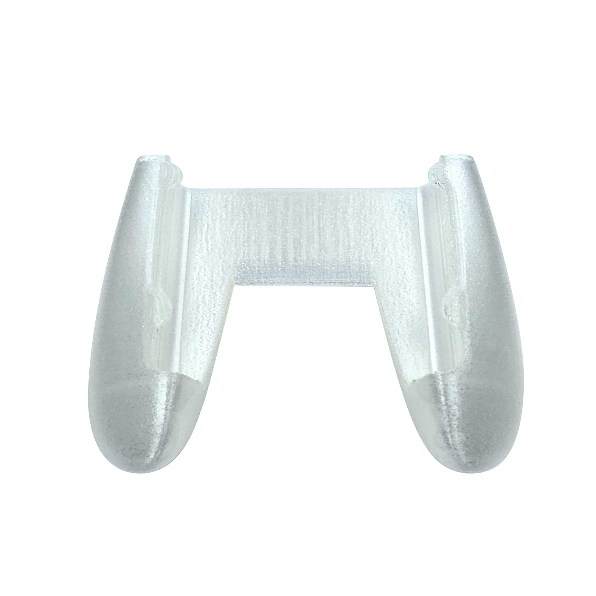 Comfortable Grip For Analogue  - 3D Printing Grip incelemesi ve fiyatı