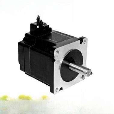 for Leadshine 86HS80-EC Steppe - Stepper Motor incelemesi ve fiyatı