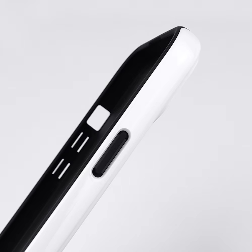 FONLYU 2 in 1 Sublimation Phon - 3D Printing Iphone incelemesi ve fiyatı