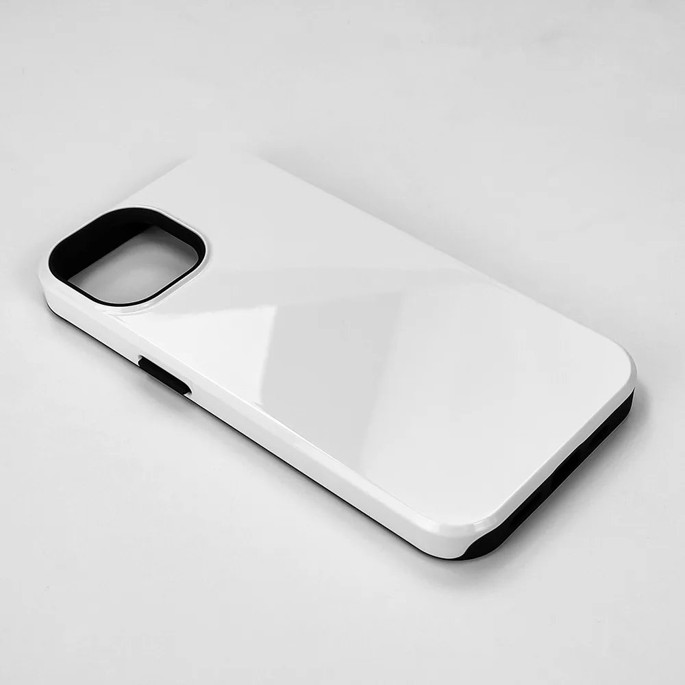 FONLYU 2 in 1 Sublimation Phon - 3D Printing Iphone incelemesi ve fiyatı