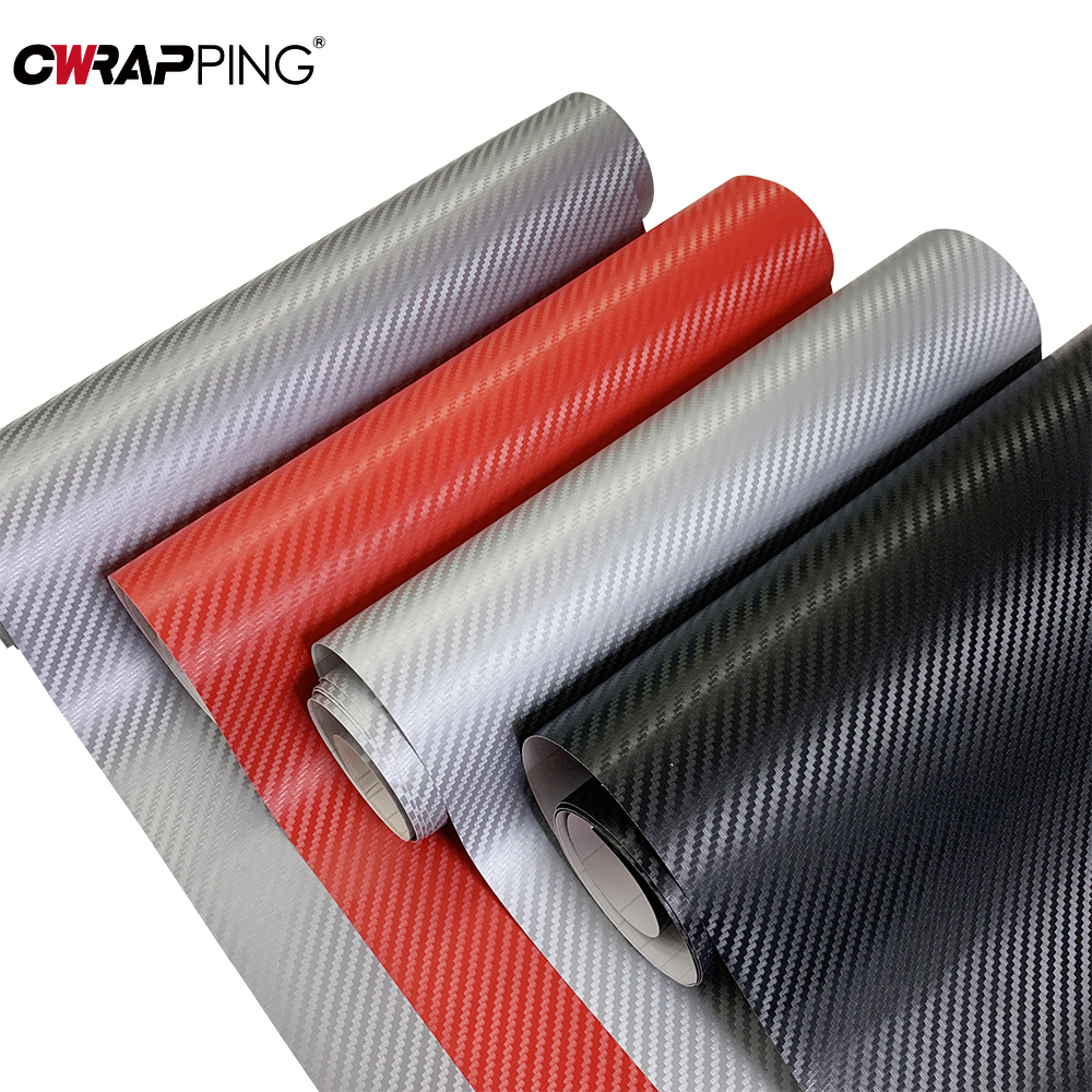 15x127cm 3D Carbon Fiber Car V - 3D Printing Car incelemesi ve fiyatı