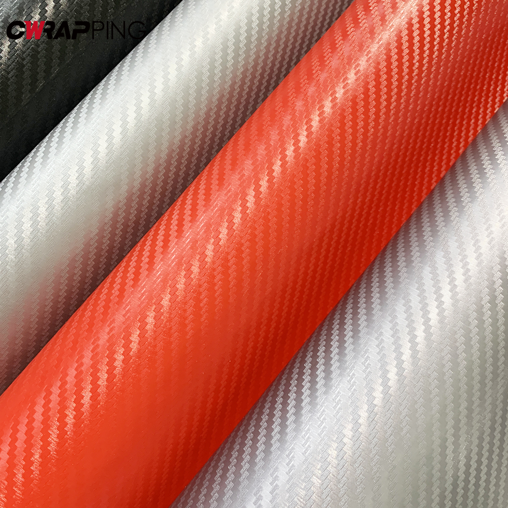15x127cm 3D Carbon Fiber Car V - 3D Printing Car incelemesi ve fiyatı