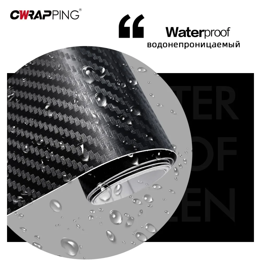 15x127cm 3D Carbon Fiber Car V - 3D Printing Car incelemesi ve fiyatı