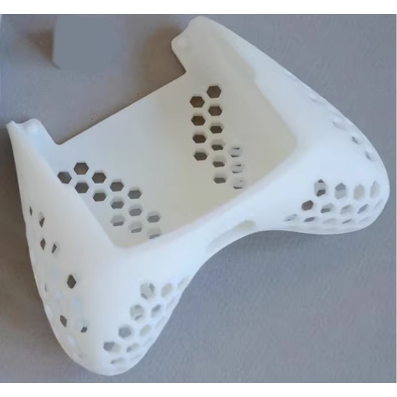 3D printed for GBC handheld ga - 3D Printing Grip incelemesi ve fiyatı
