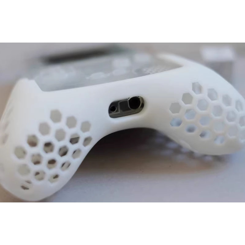 3D printed for GBC handheld ga - 3D Printing Grip incelemesi ve fiyatı