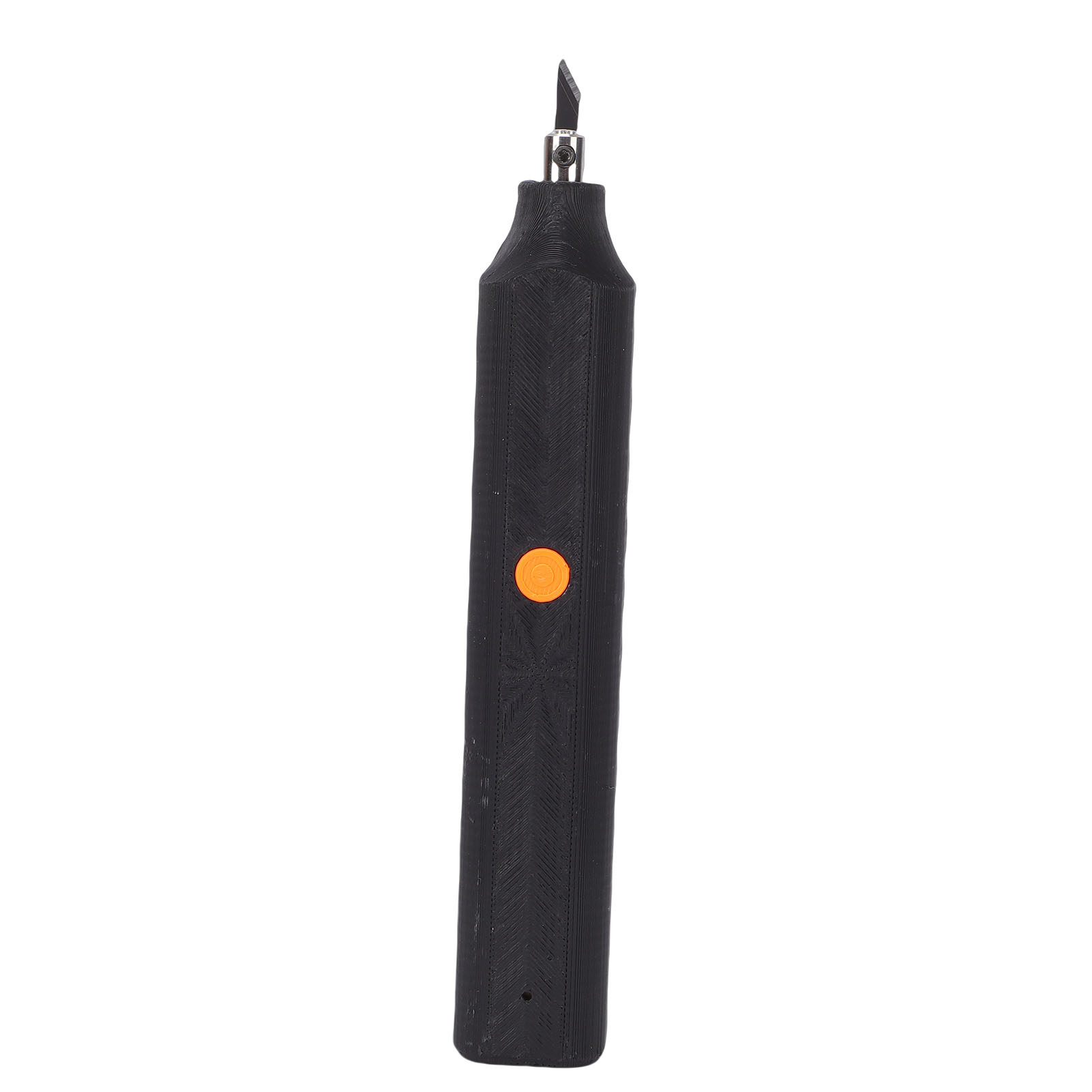 40kHz Ultrasonic Cutter with 3 - 3D Printing Simulator incelemesi ve fiyatı