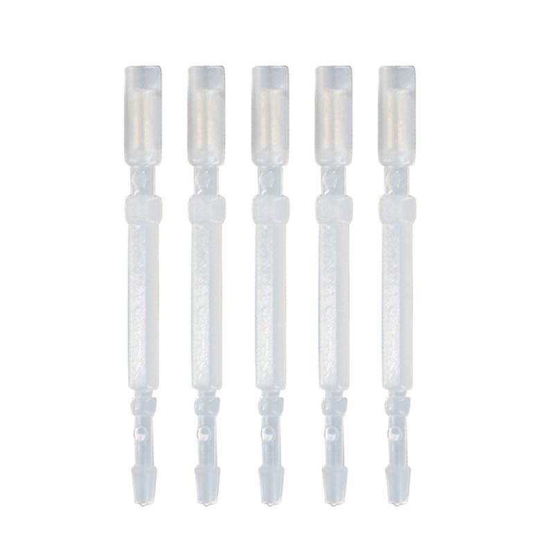 5PCS Auto Bed Leveling Push Pi - Probe Bltouch Leveling incelemesi ve fiyatı
