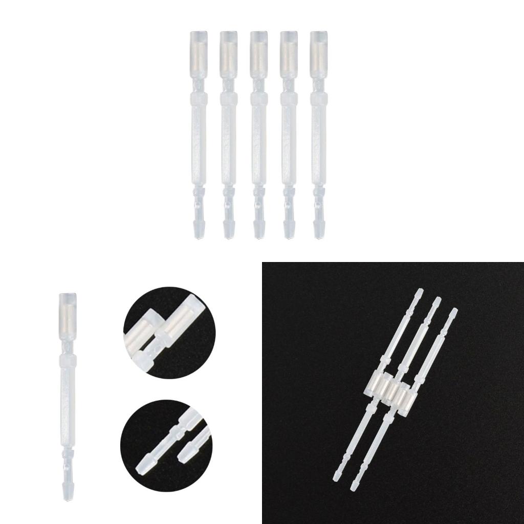5PCS Auto Bed Leveling Push Pi - Probe Bltouch Leveling incelemesi ve fiyatı