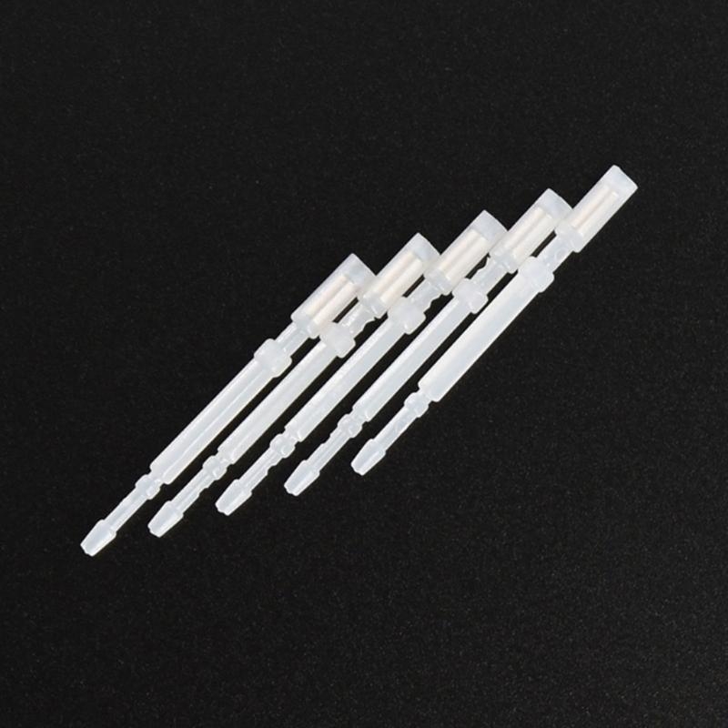 5PCS Auto Bed Leveling Push Pi - Probe Bltouch Leveling incelemesi ve fiyatı