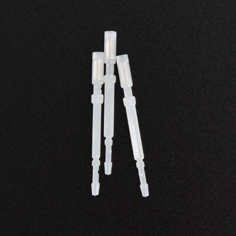 5PCS Auto Bed Leveling Push Pi - Probe Bltouch Leveling incelemesi ve fiyatı