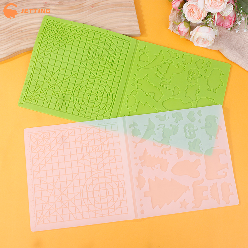 1PCS 3D Printing Pen Silicone  - 3D Printing Template incelemesi ve fiyatı