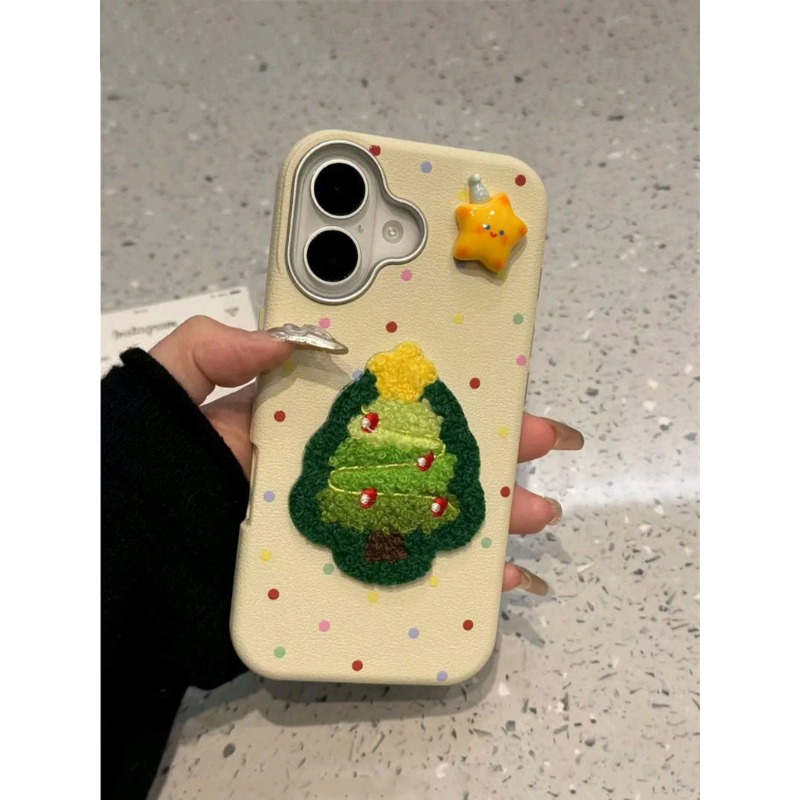 Phone Case For iPhone 16 15 14 - 3D Printing Iphone incelemesi ve fiyatı