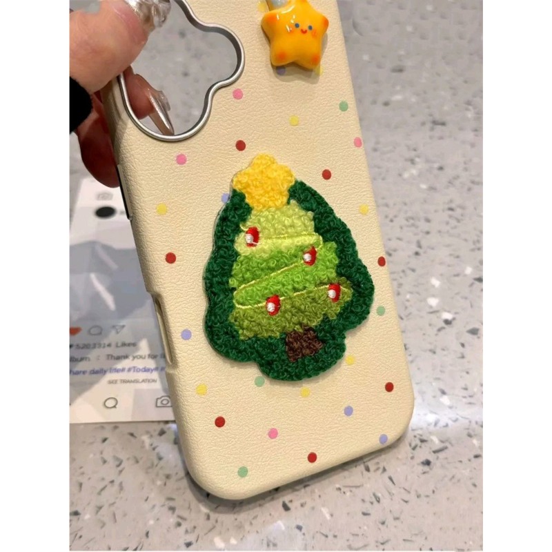 Phone Case For iPhone 16 15 14 - 3D Printing Iphone incelemesi ve fiyatı