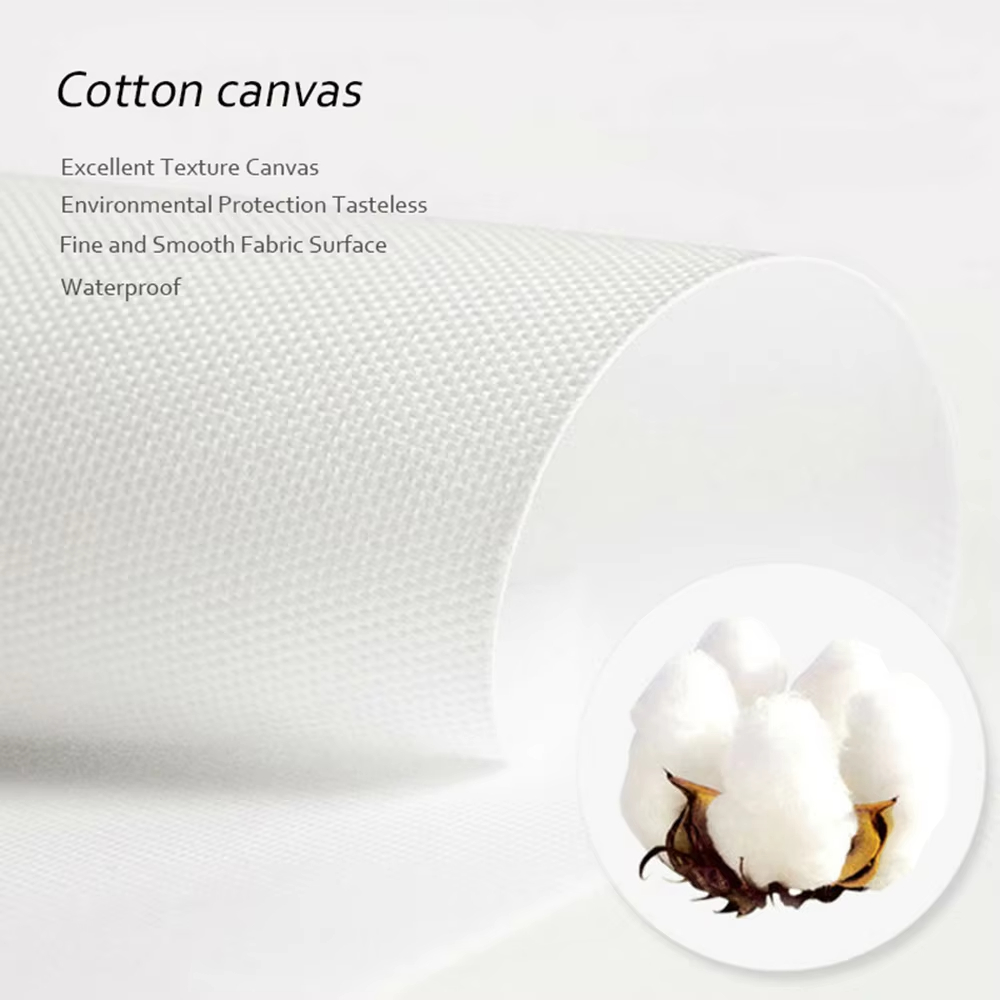 Nordic 3D Effect Geometric Can - 3D Printing Drawing incelemesi ve fiyatı