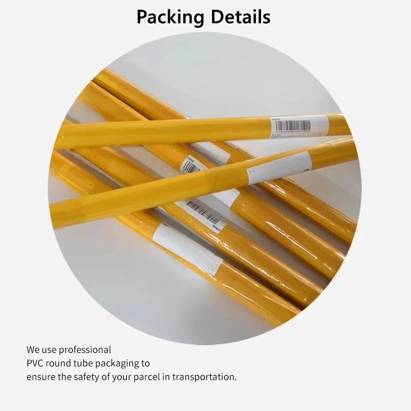 Nordic 3D Effect Geometric Can - 3D Printing Drawing incelemesi ve fiyatı