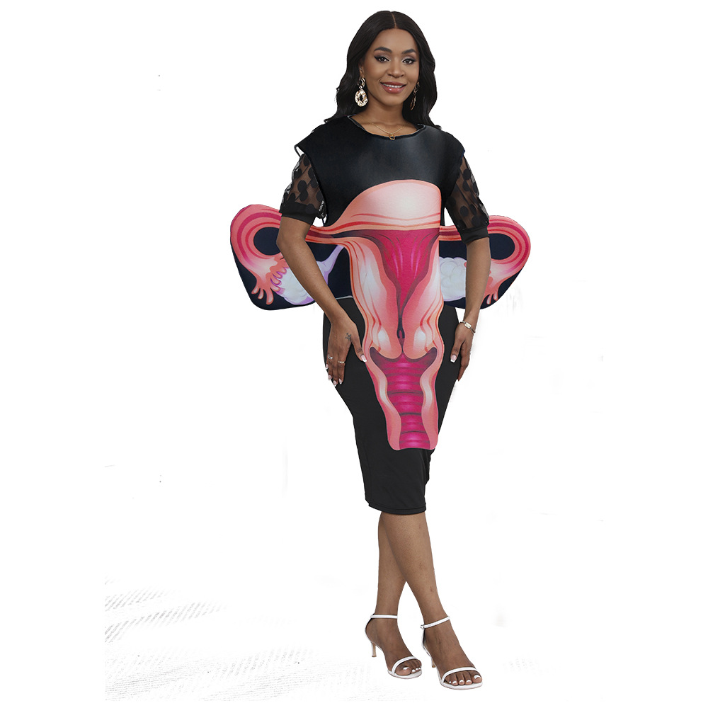 Parent-Child Cosplay Human Org - 3D Printing Simulator incelemesi ve fiyatı