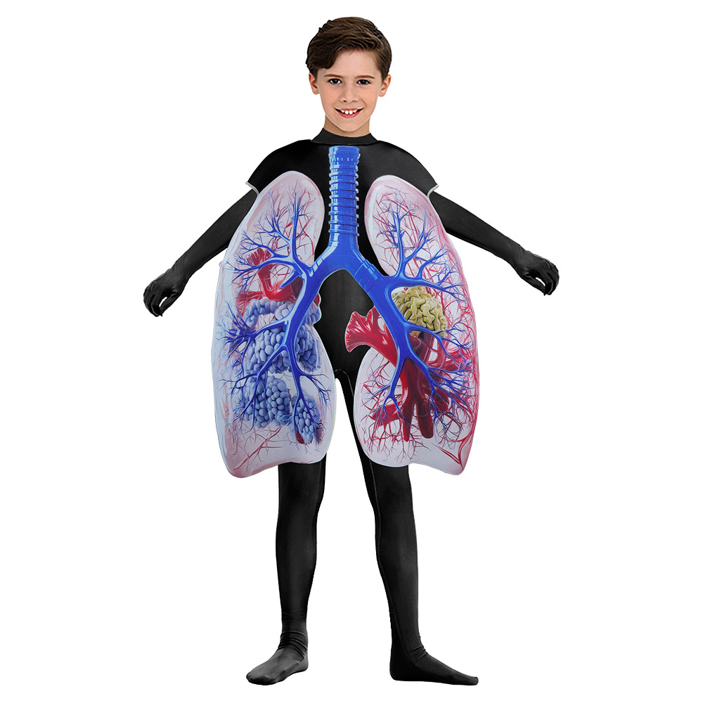 Parent-Child Cosplay Human Org - 3D Printing Simulator incelemesi ve fiyatı