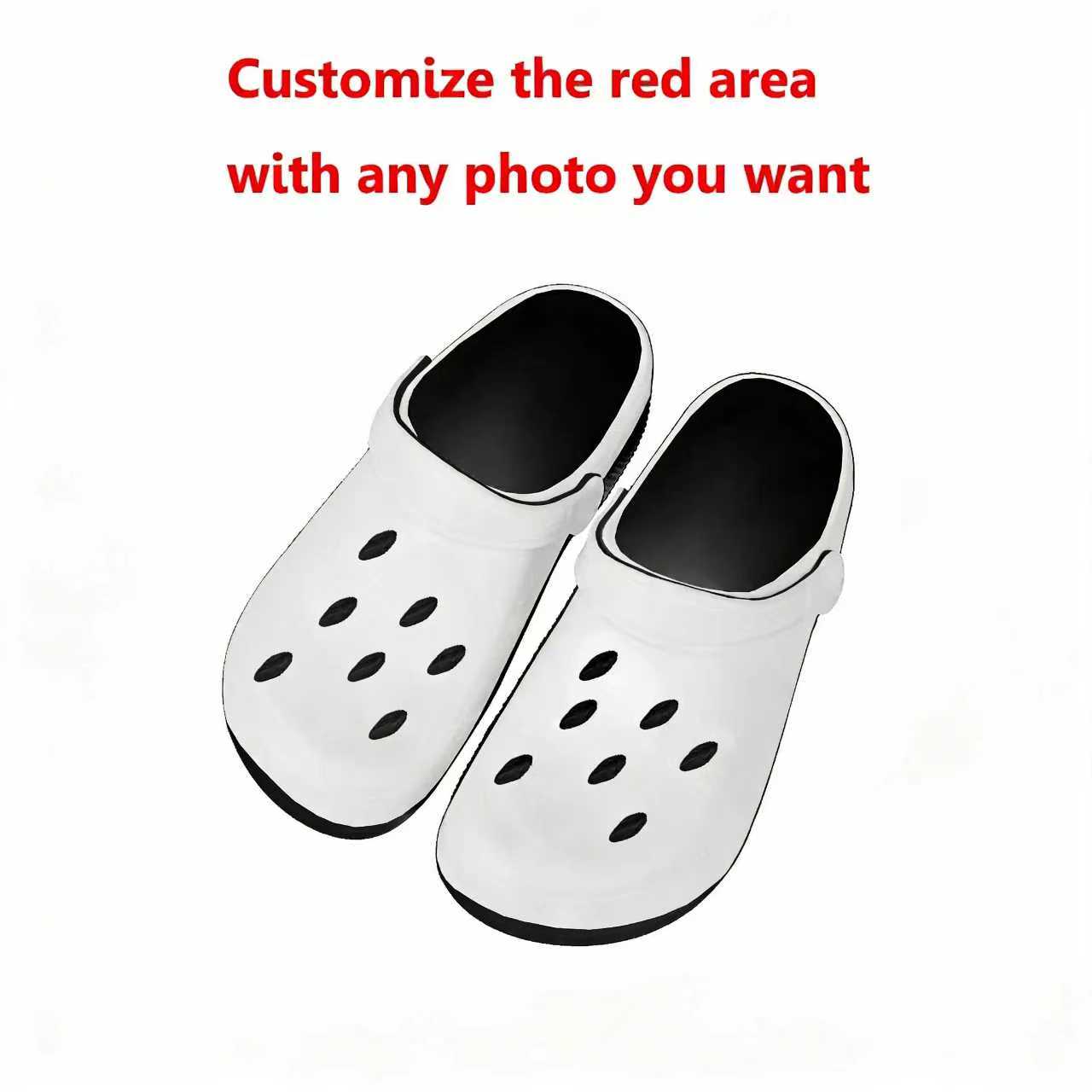 Dead Kennedys Punk Rock Band 3 - 3D Printing Outsole incelemesi ve fiyatı