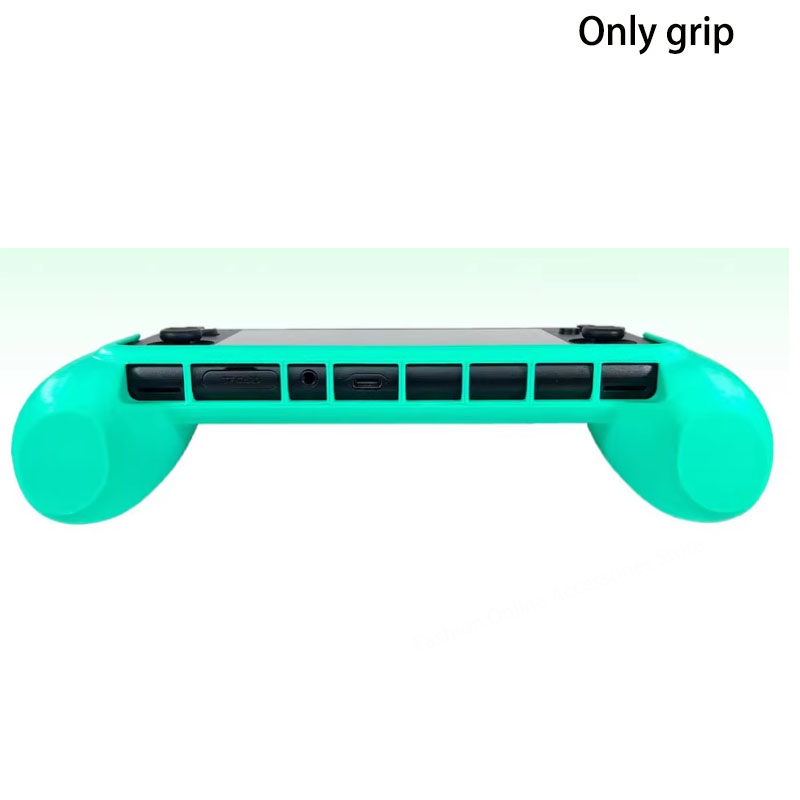 3D printed RP4/4 Pro handheld  - 3D Printing Grip incelemesi ve fiyatı