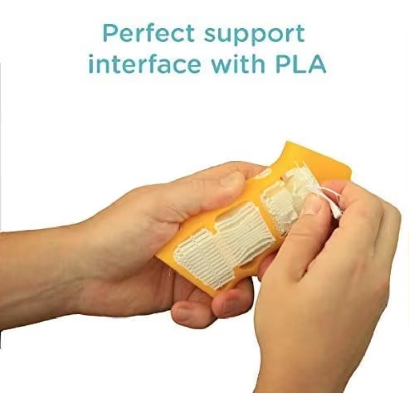 STLFPolymaker PolySupport 3D P - Pla Filament 1.75Mm incelemesi ve fiyatı