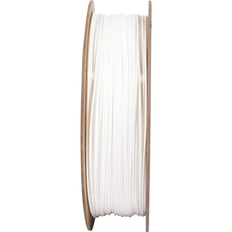 STLFPolymaker PolySupport 3D P - Pla Filament 1.75Mm incelemesi ve fiyatı