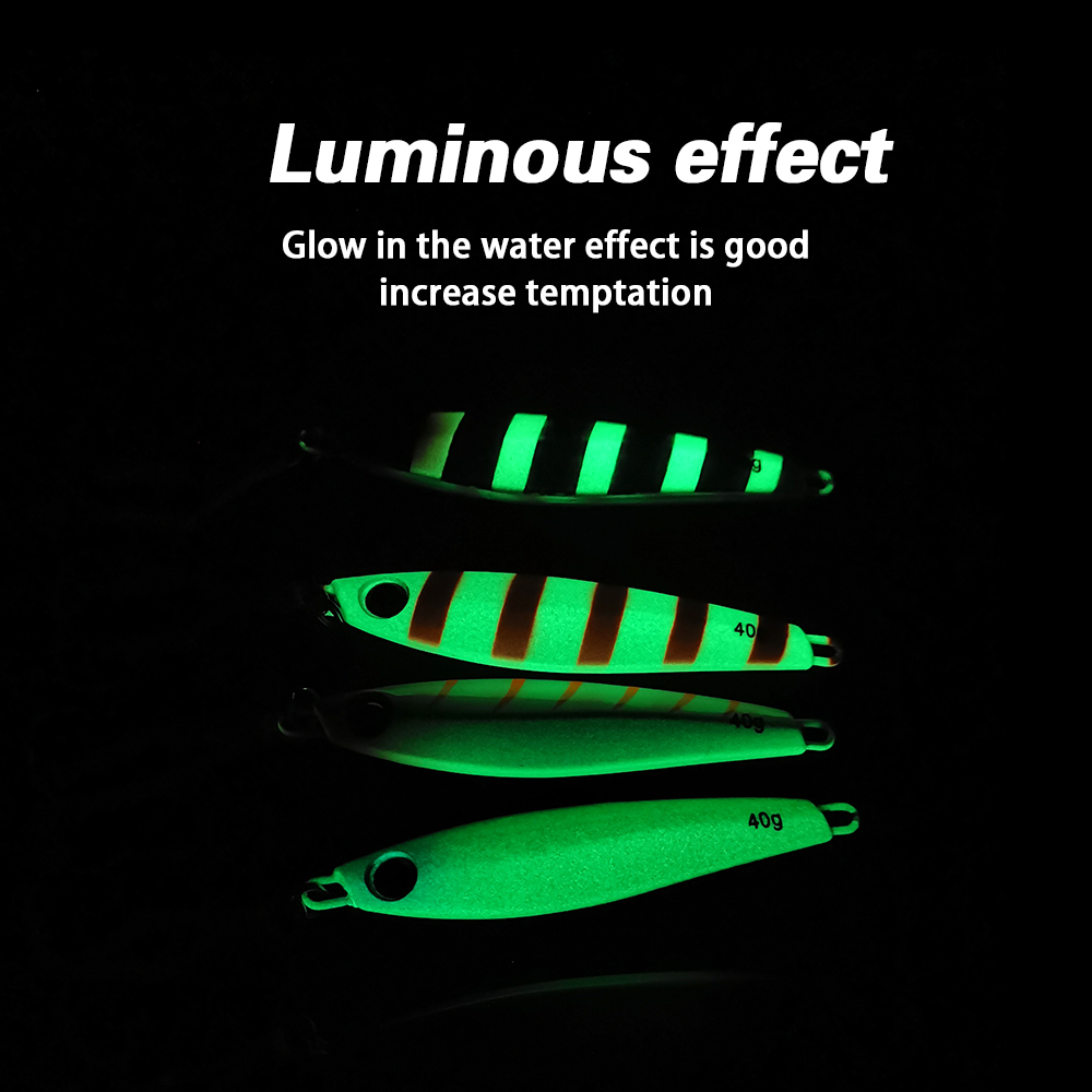 TOLU NEW 3D Printed Eyes Fast  - 3D Printing Lure incelemesi ve fiyatı