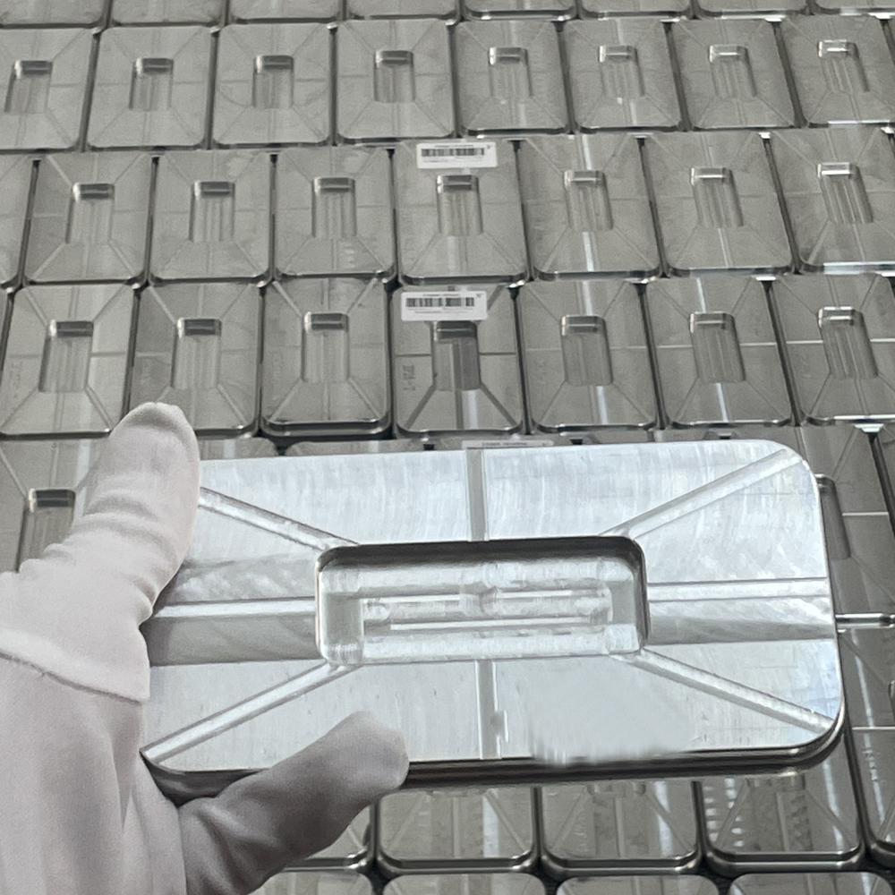 Fonlyu 3D Sublimation Mold Vac - 3D Printing Iphone incelemesi ve fiyatı
