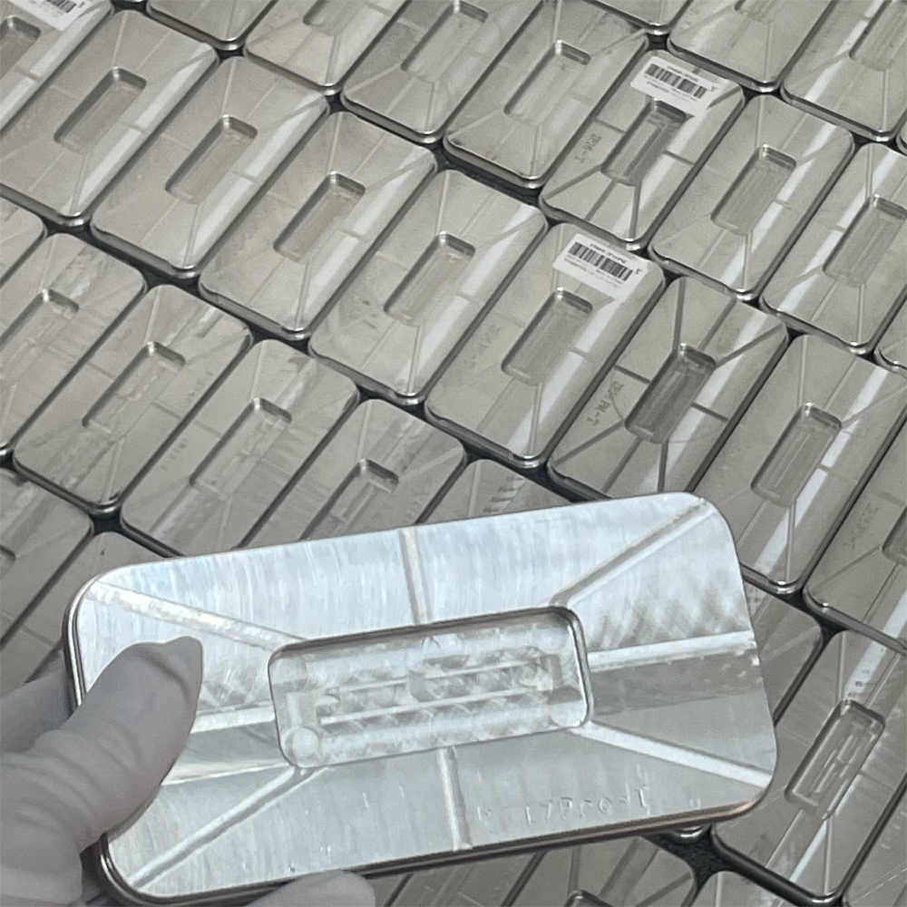 Fonlyu 3D Sublimation Mold Vac - 3D Printing Iphone incelemesi ve fiyatı