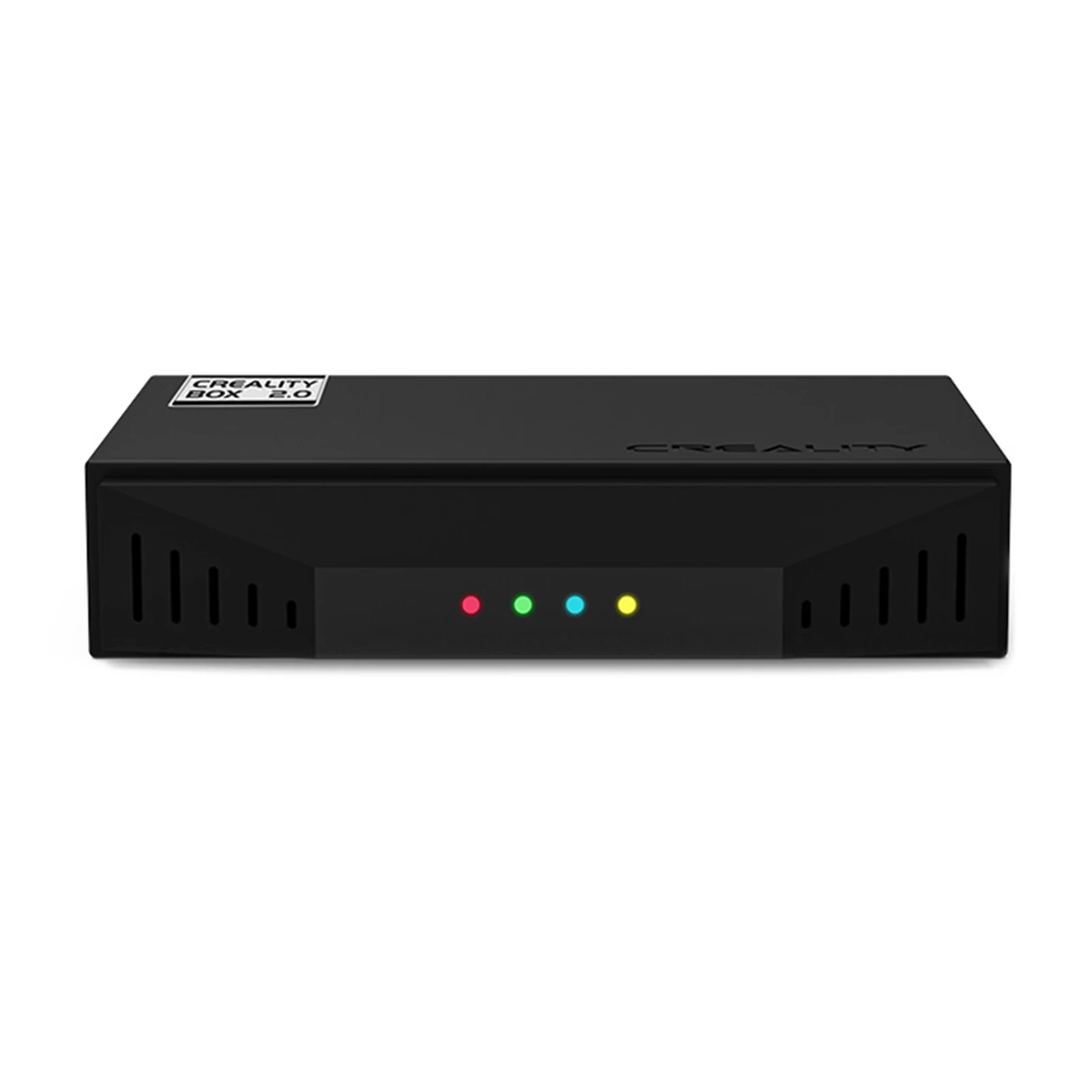 Creality WiFi Box 2.0 for 3D P - 3D Printing Timelapse incelemesi ve fiyatı