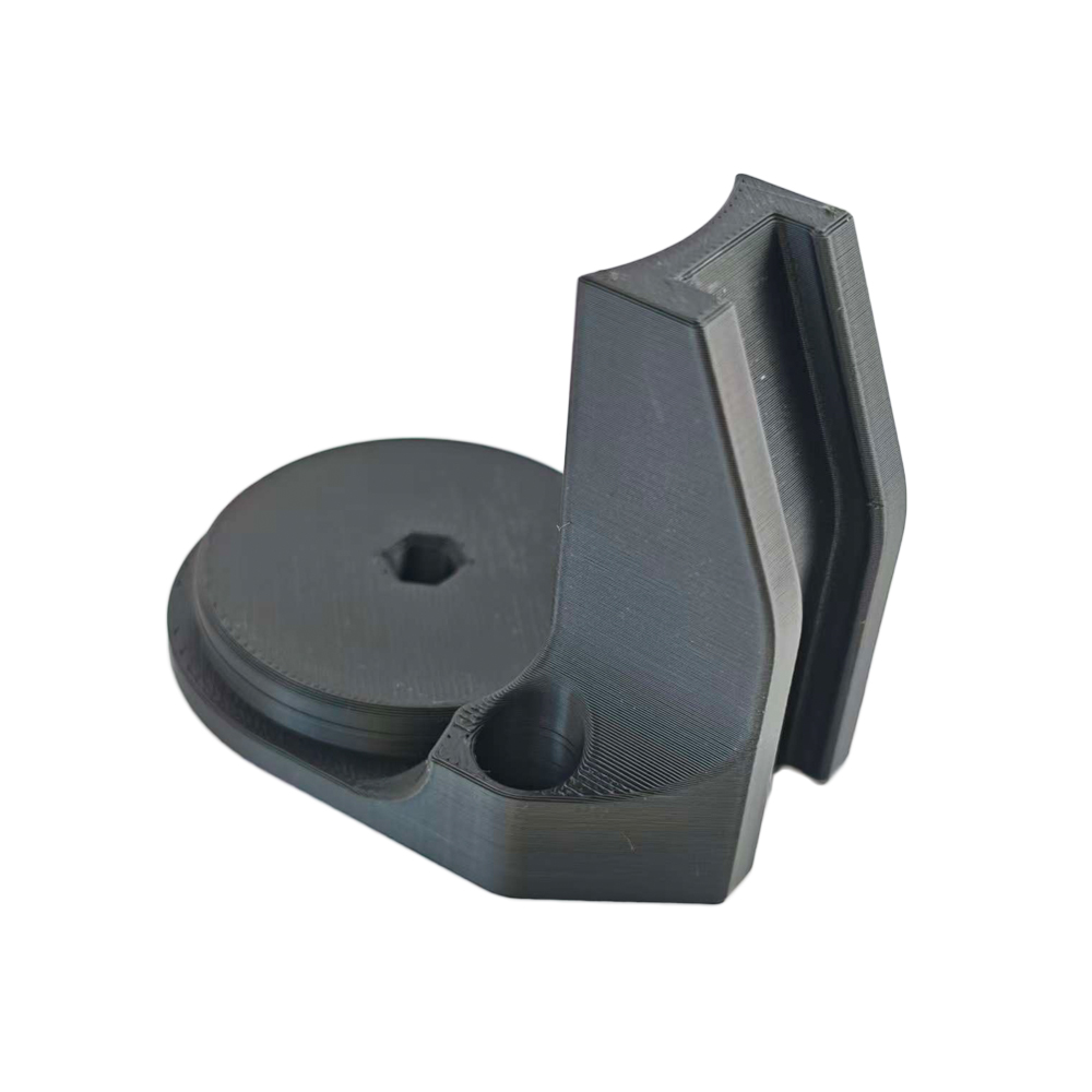3D printing process for crank  - 3D Printing Process incelemesi ve fiyatı